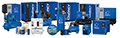 Air Compressors